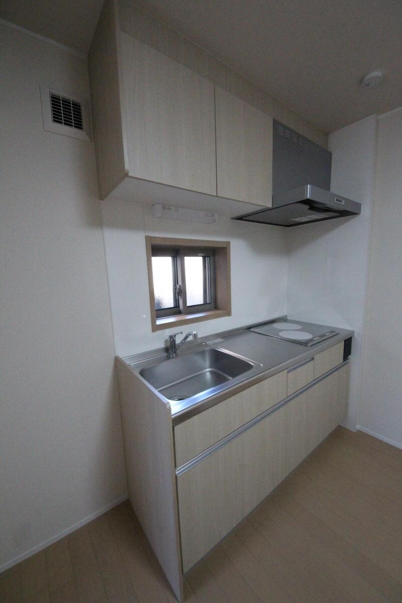 Hale Lino（ハレリノ）の物件内観写真