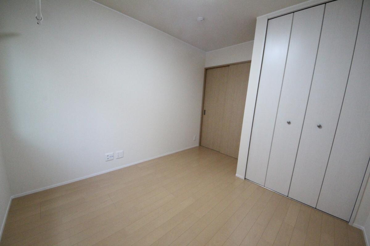 Hale Lino（ハレリノ）の物件内観写真