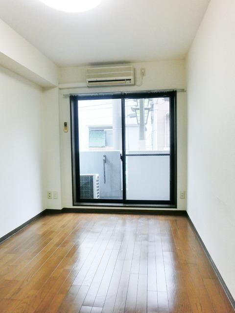 サンテミリオン中野富士見町駅前の物件内観写真