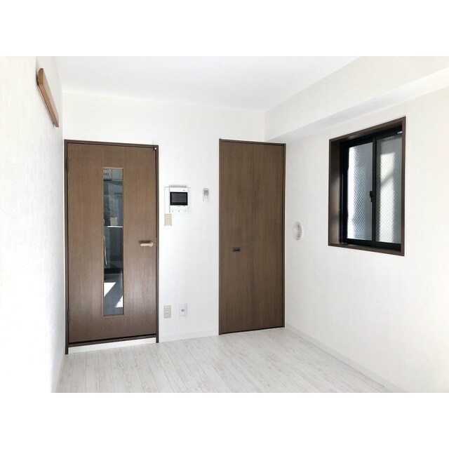 サンテミリオン中野富士見町駅前の物件内観写真