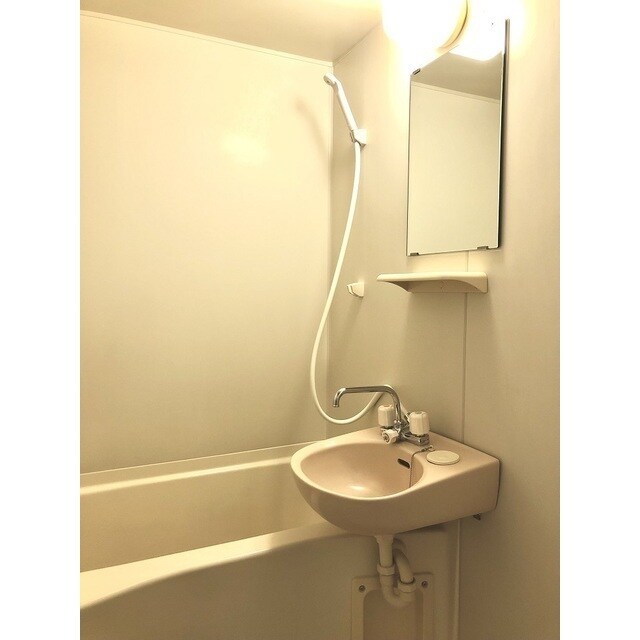 サンテミリオン中野富士見町駅前の物件内観写真