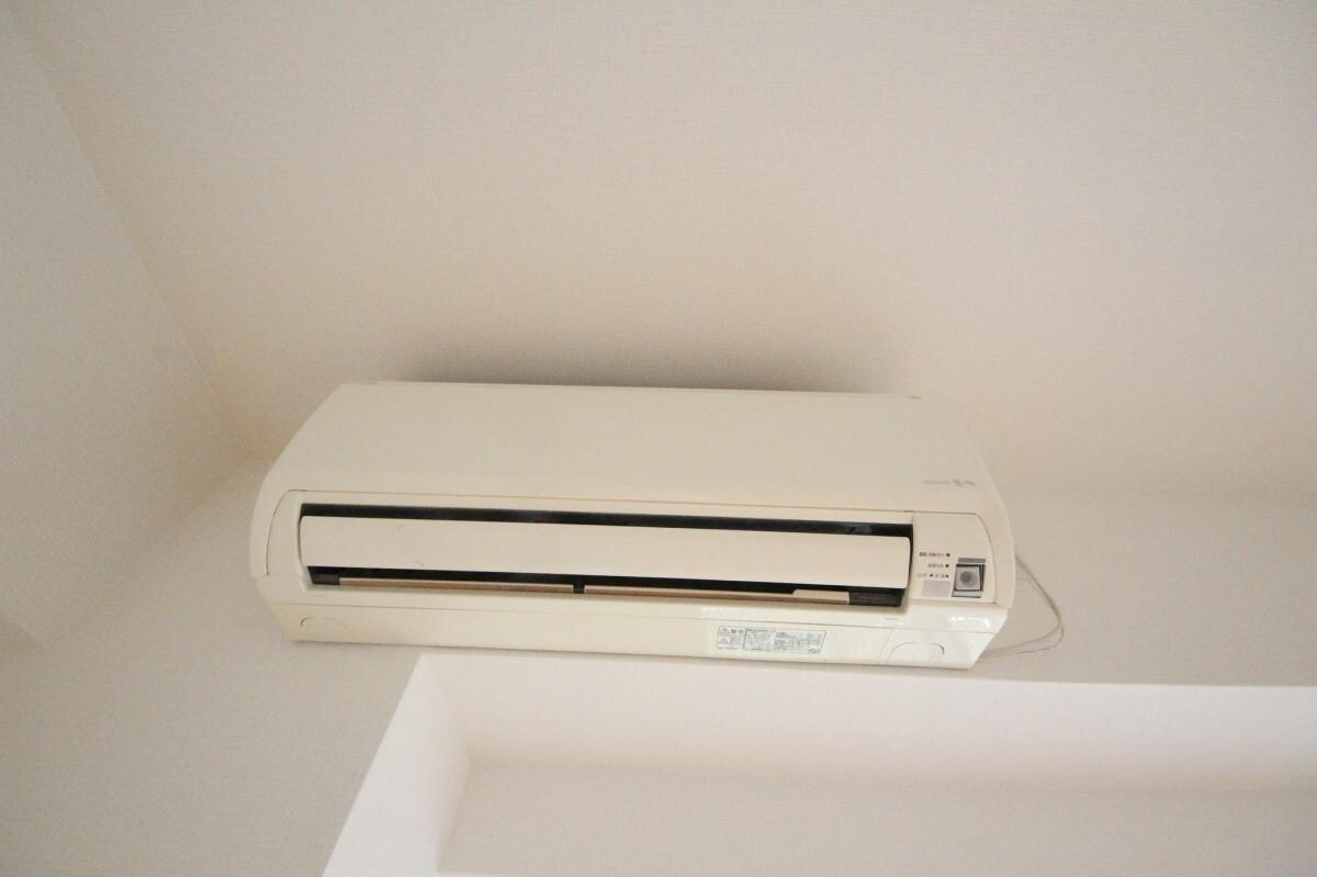 レジディア杉並方南町の物件内観写真