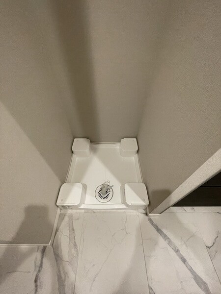 ザ・パークハビオ中野富士見町ガーデンの物件内観写真