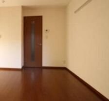 アレイ・ヴィラの物件内観写真