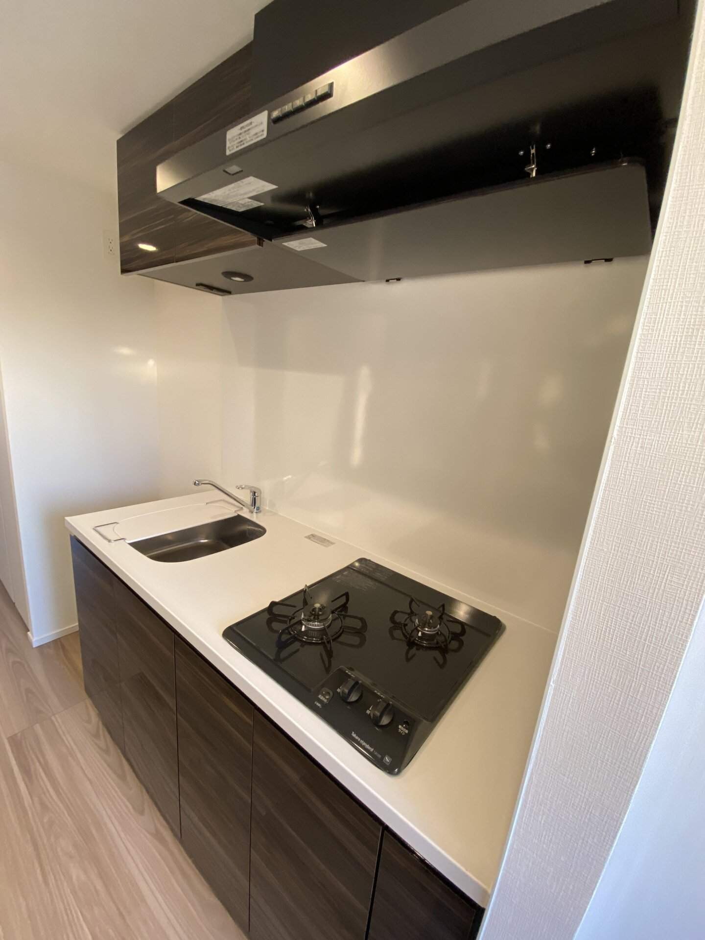 ＡＲＫＭＡＲＫ高円寺の物件内観写真