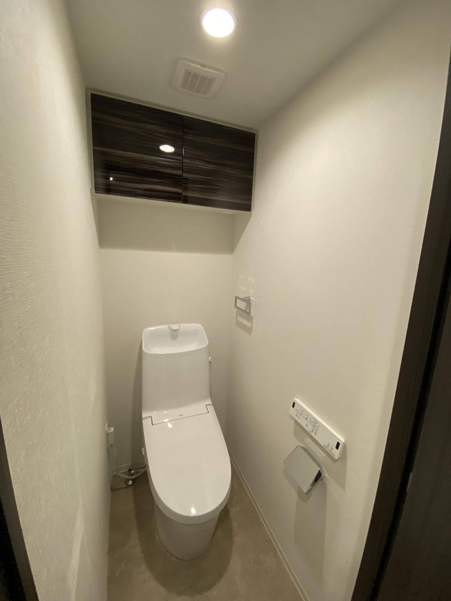 ＡＲＫＭＡＲＫ高円寺の物件内観写真