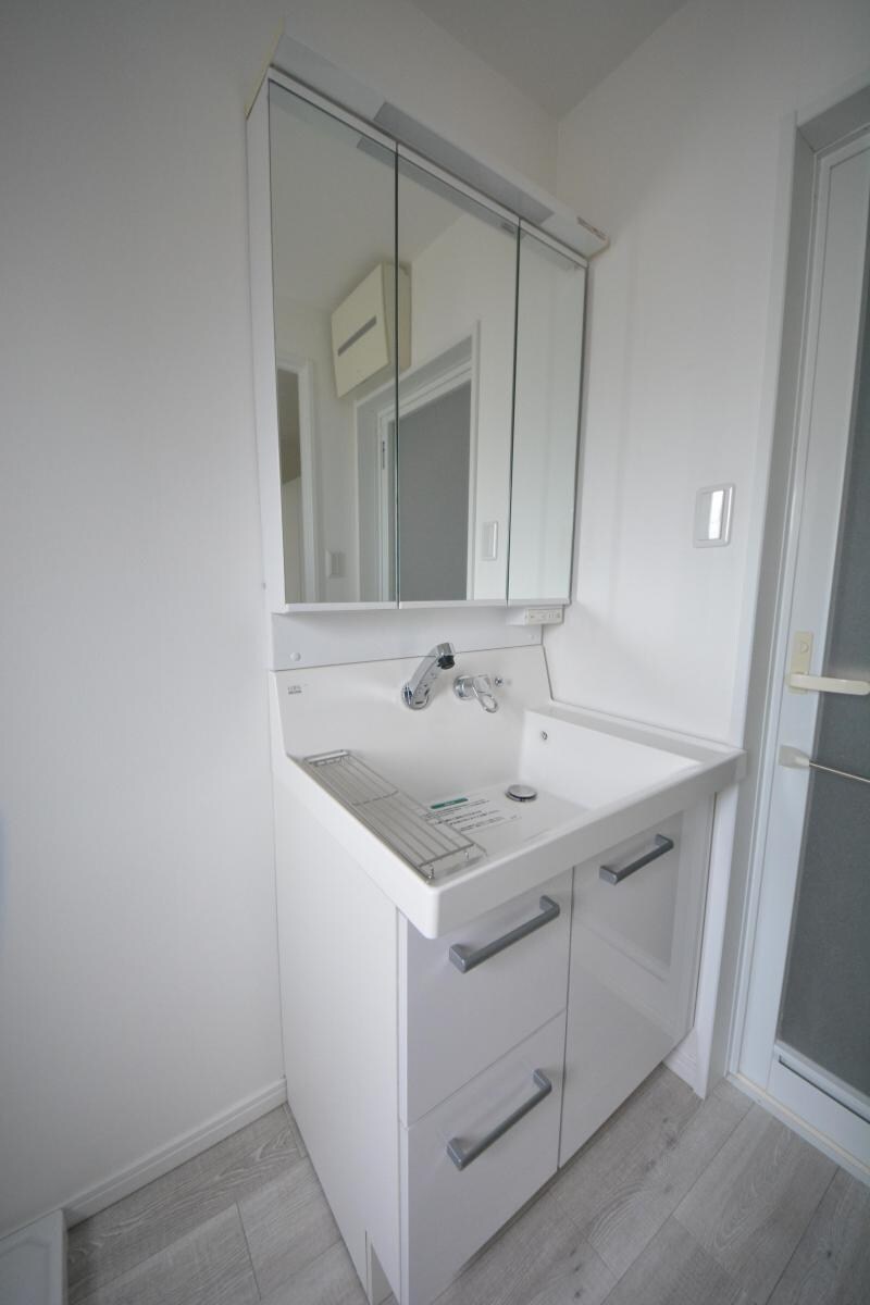 Le　Coffretの物件内観写真