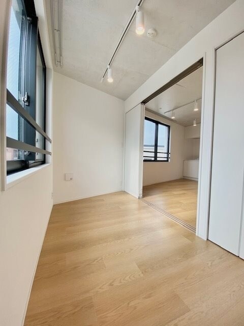 ラクラス中野弥生町の物件内観写真