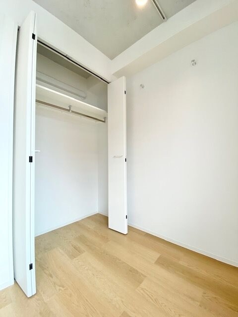 ラクラス中野弥生町の物件内観写真