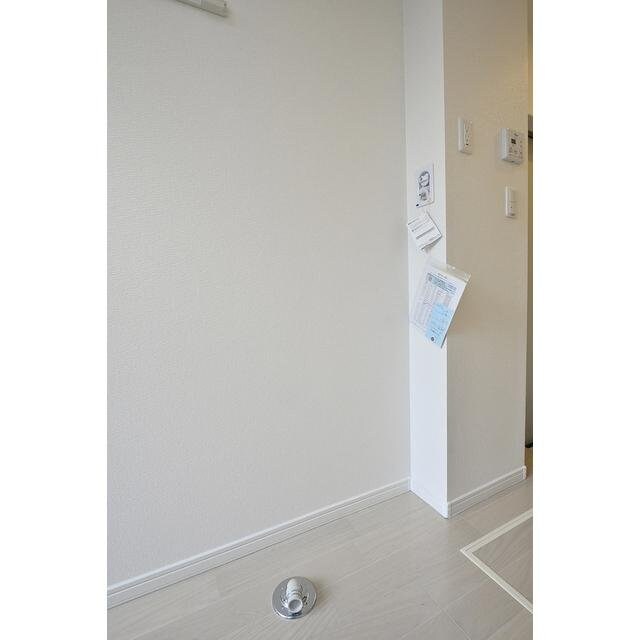 ＲＥ平和台の物件内観写真