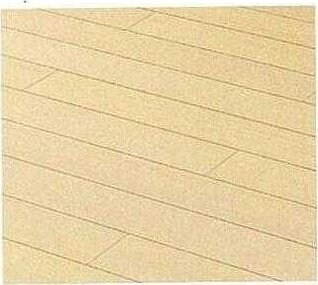 レジデンス桜樺の物件内観写真