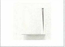 レジデンス桜樺の物件内観写真