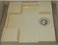 レジデンス桜樺の物件内観写真