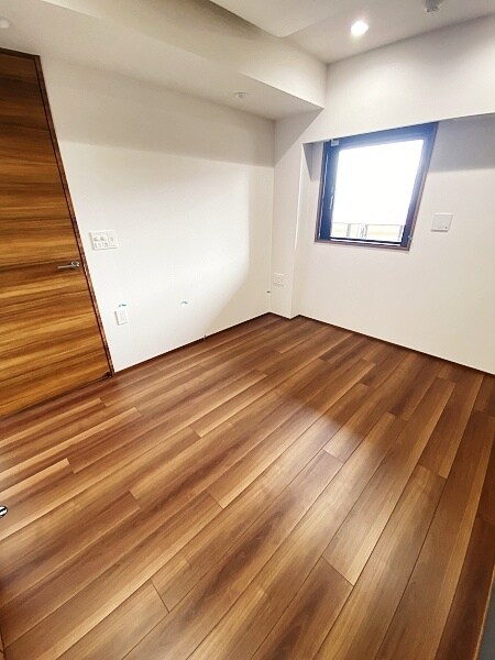 リーラ中野の物件内観写真