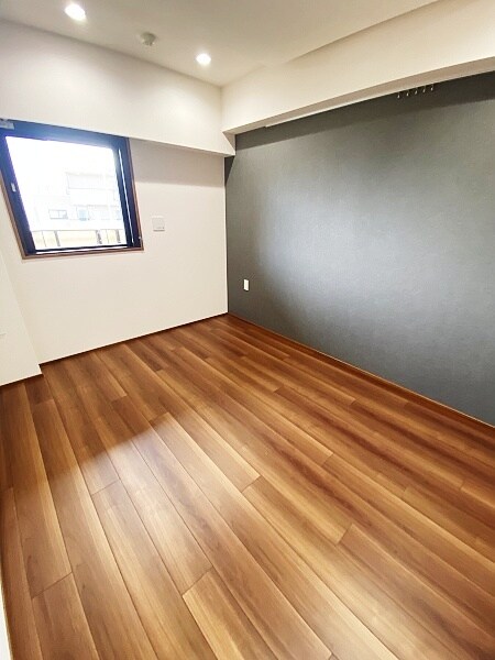 リーラ中野の物件内観写真