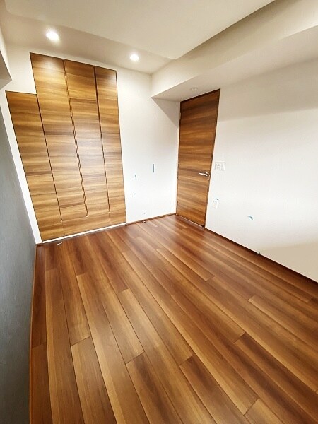 リーラ中野の物件内観写真