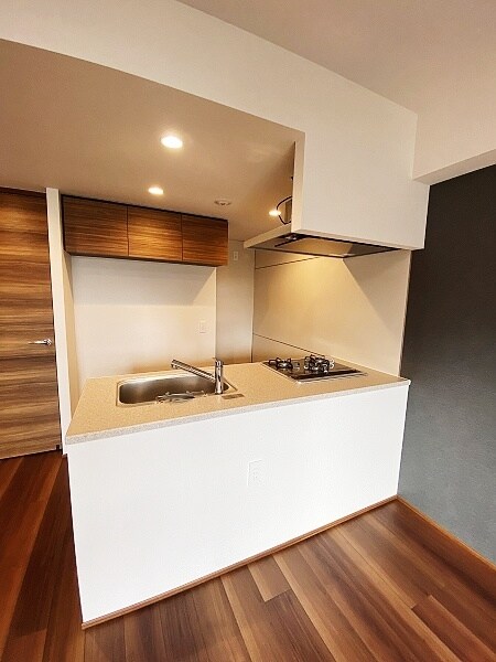 リーラ中野の物件内観写真