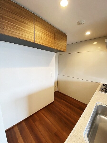 リーラ中野の物件内観写真