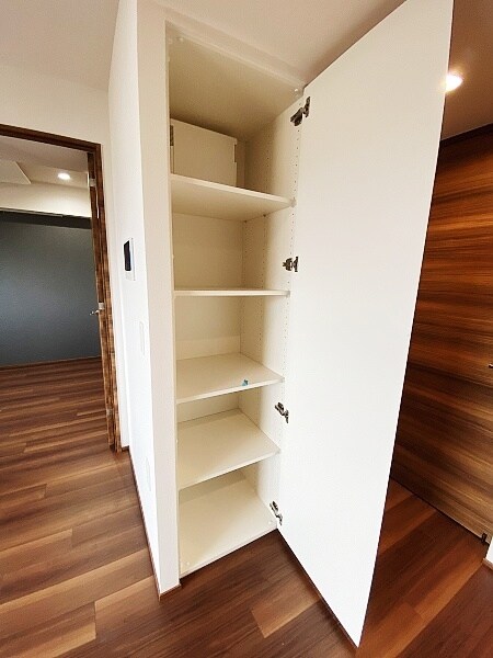 リーラ中野の物件内観写真