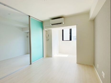 リベラーレ中野の物件内観写真