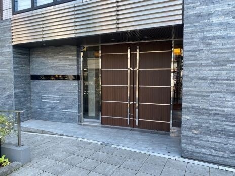 リベラーレ中野の物件内観写真