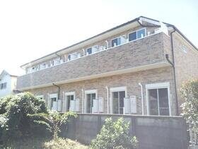 武蔵野テラスの物件内観写真