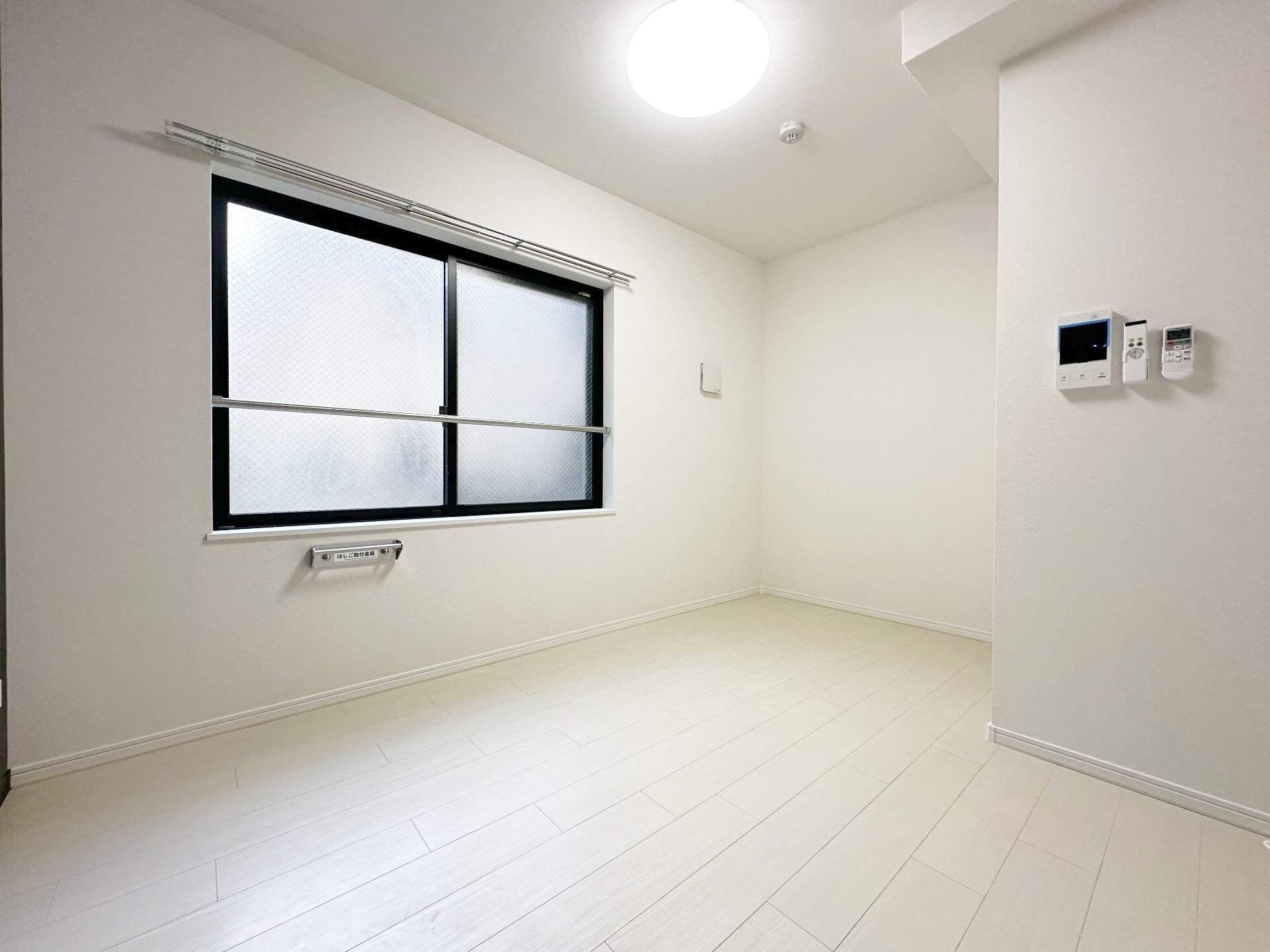 VISTA MINAMIASAGAYAの物件内観写真