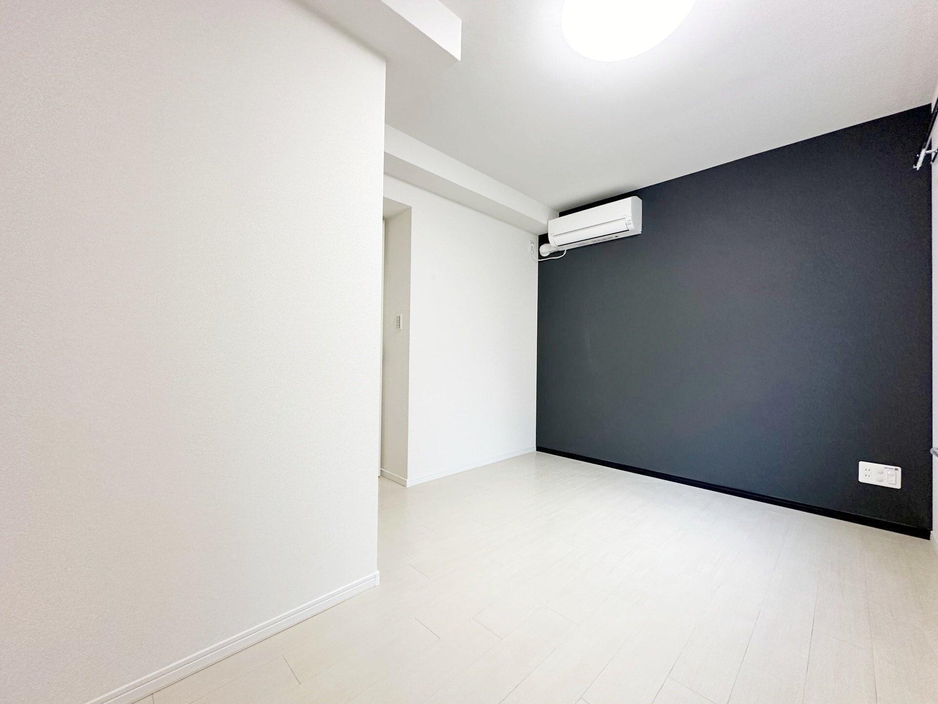 VISTA MINAMIASAGAYAの物件内観写真