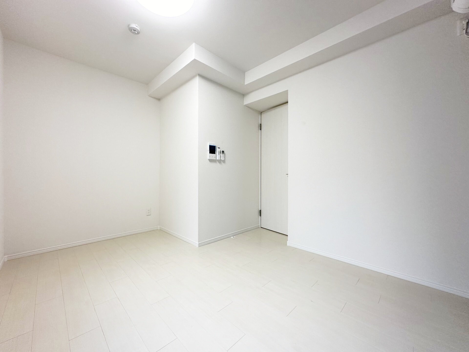 VISTA MINAMIASAGAYAの物件内観写真