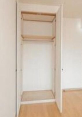 スクエア高円寺の物件内観写真