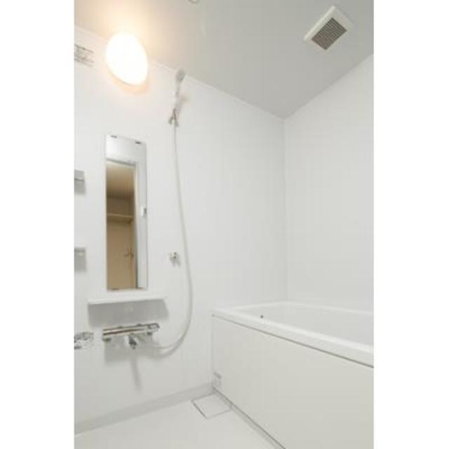 スクエア高円寺の物件内観写真