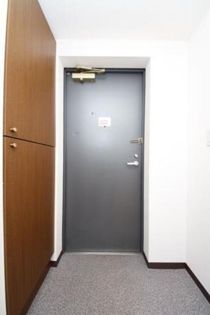 セレーノ武蔵野の物件内観写真