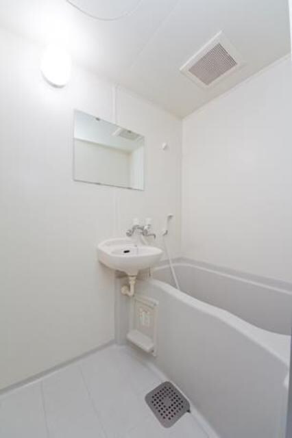 セレーノ武蔵野の物件内観写真