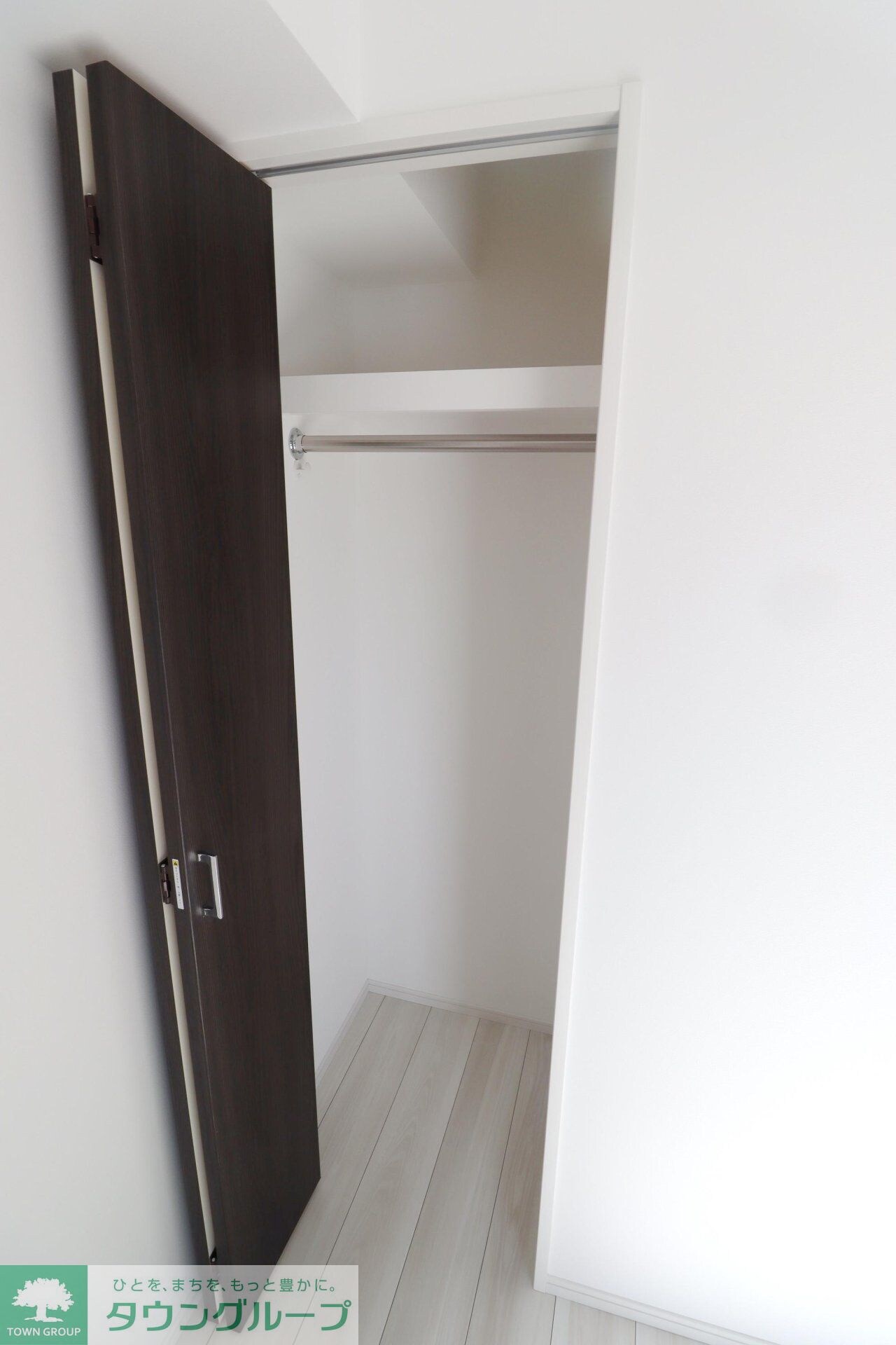 プレール・ドゥーク練馬北町の物件内観写真