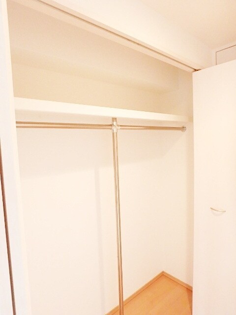 ＡＶＥＮＩＲ渋谷本町の物件内観写真