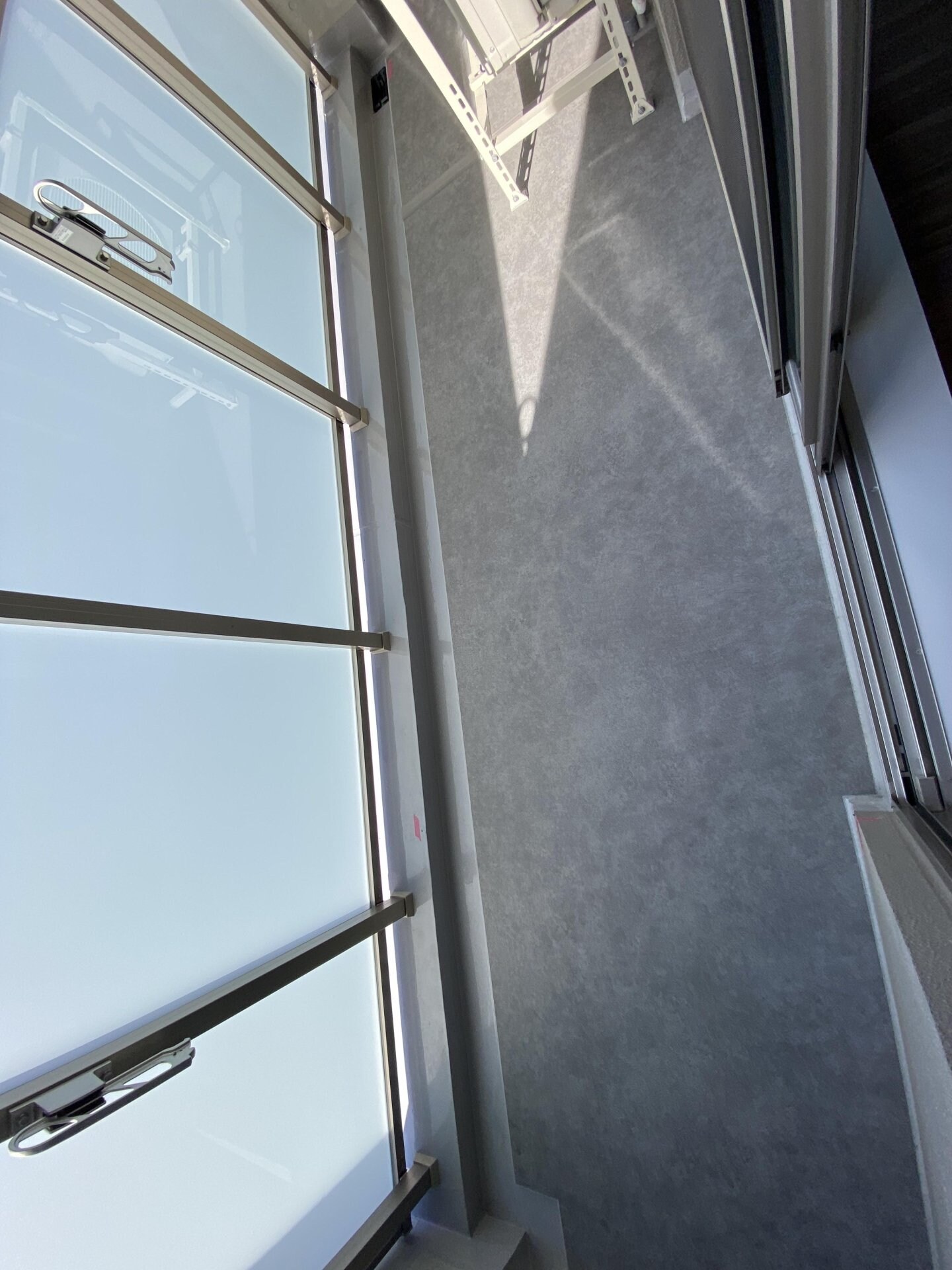 イストワール阿佐ヶ谷の物件内観写真