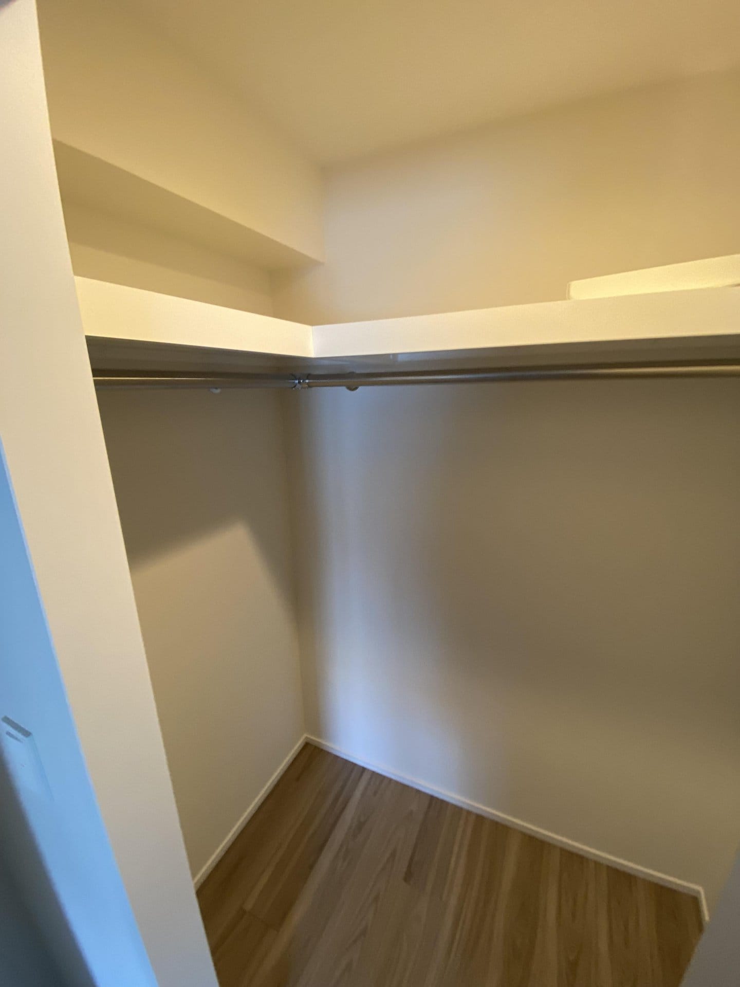 イストワール阿佐ヶ谷の物件内観写真