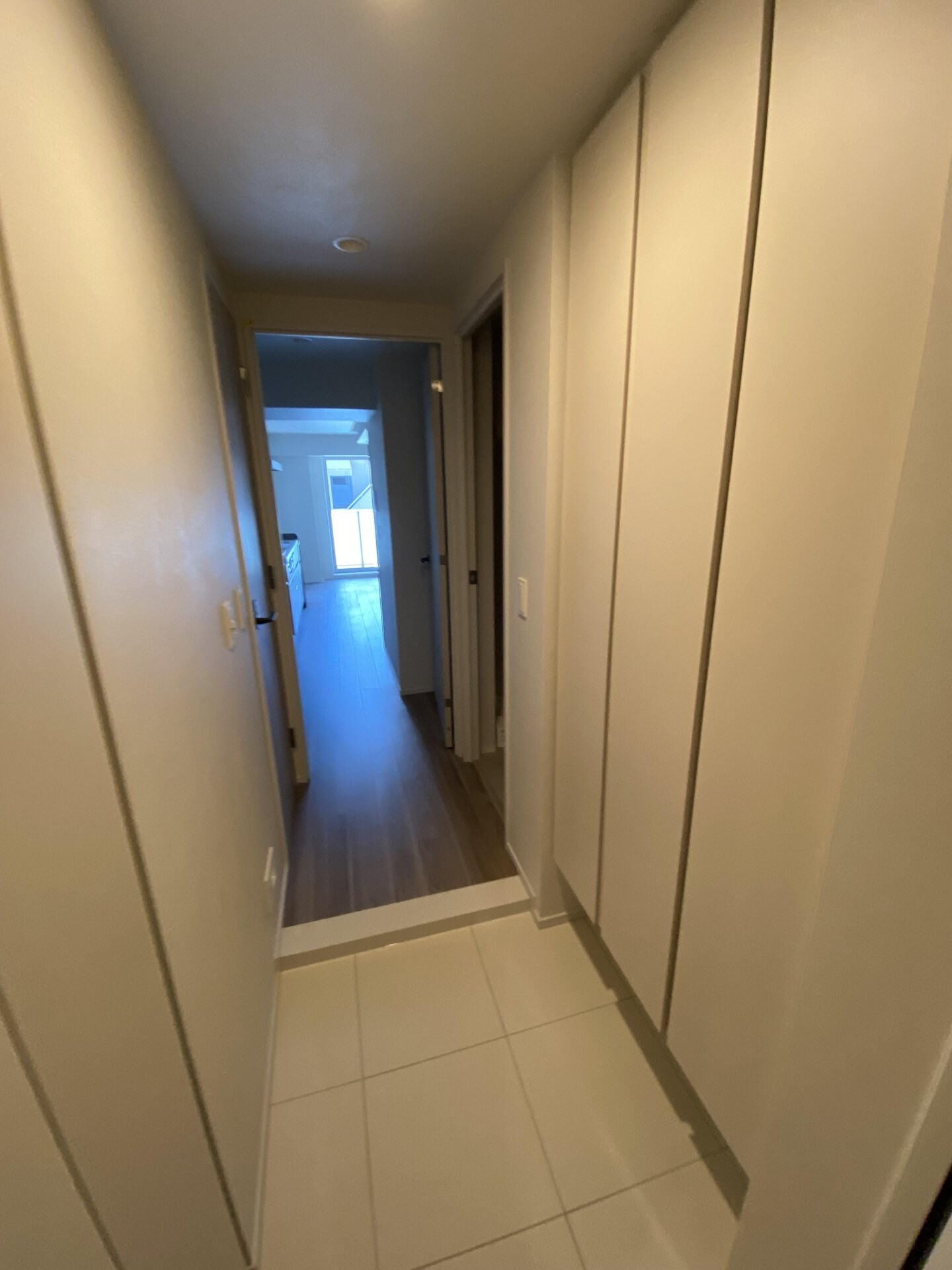 イストワール阿佐ヶ谷の物件内観写真