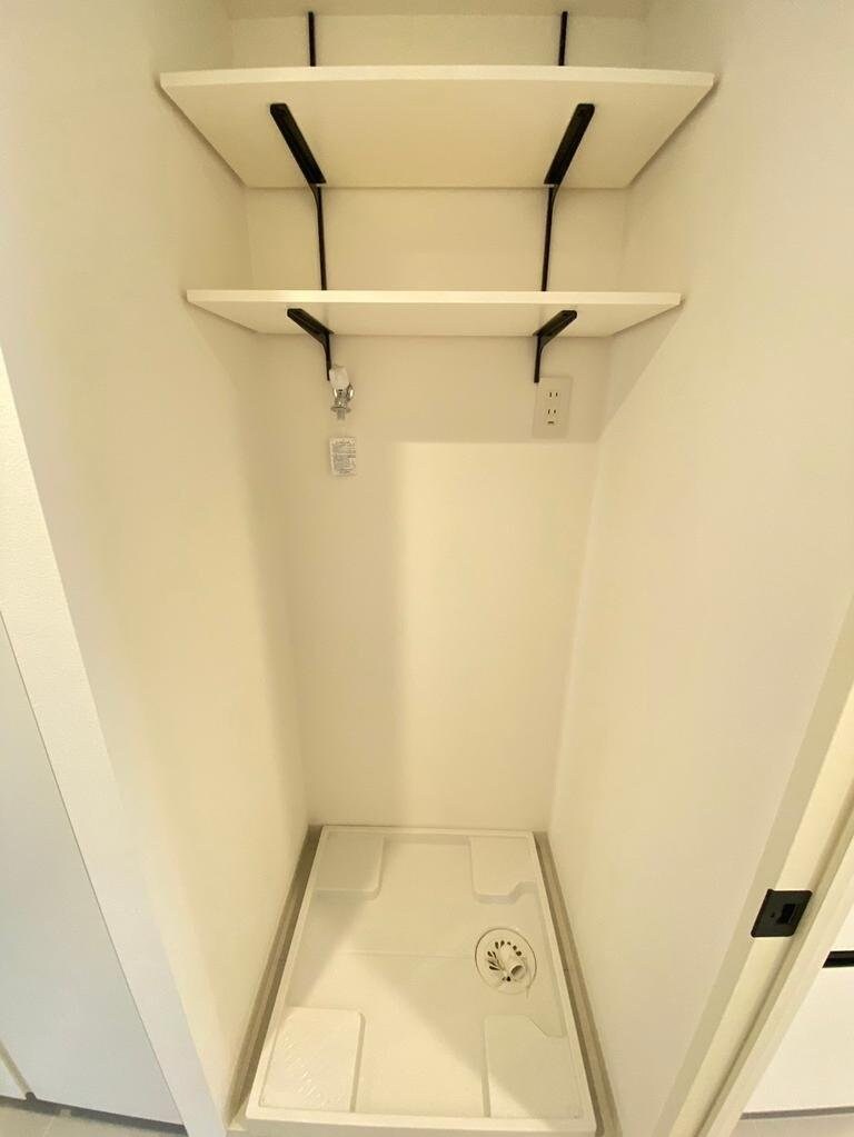 Reve Residence阿佐ヶ谷の物件内観写真