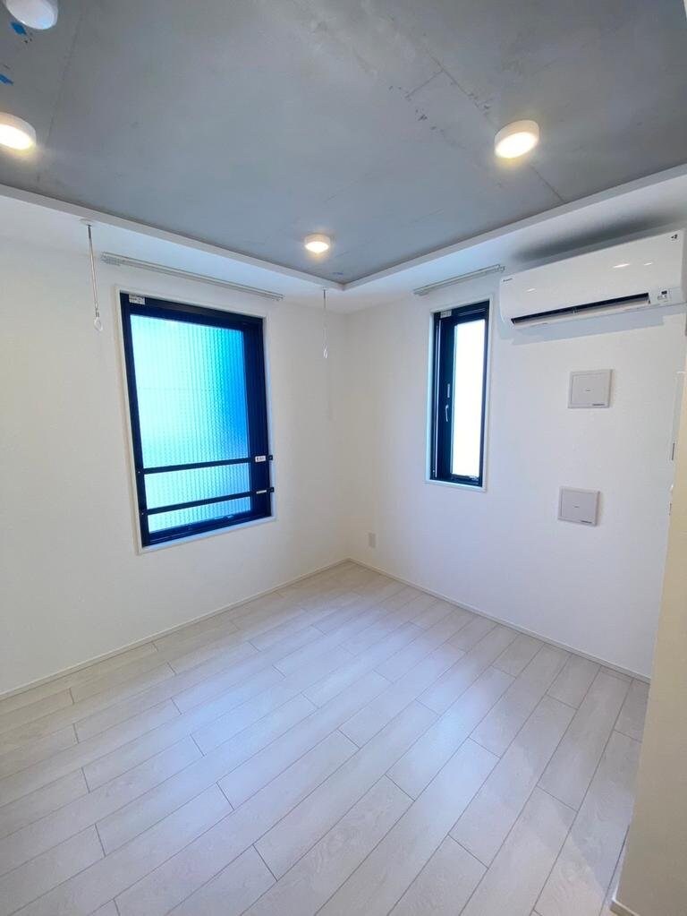 Reve Residence阿佐ヶ谷の物件内観写真