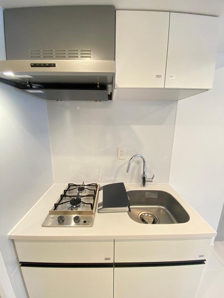 Reve Residence阿佐ヶ谷の物件内観写真