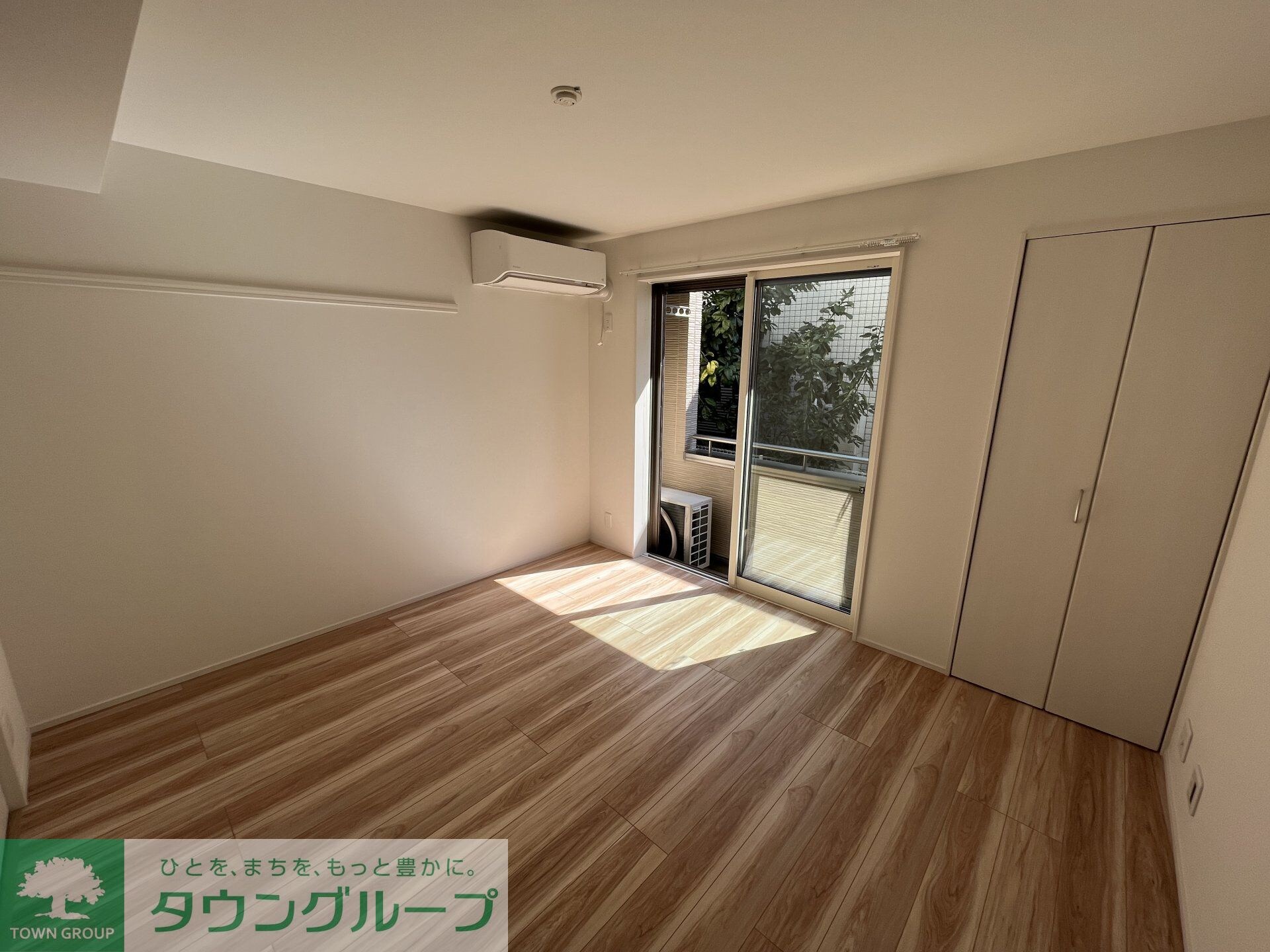 コンフォート明大前の物件内観写真