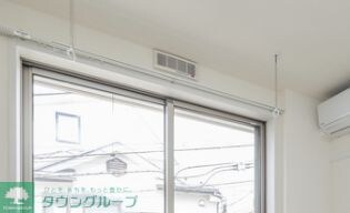 メゾン・ド・プティの物件内観写真