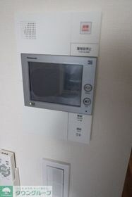 ジオエント中野弥生町の物件内観写真