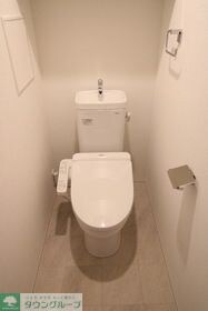 ジオエント中野弥生町の物件内観写真