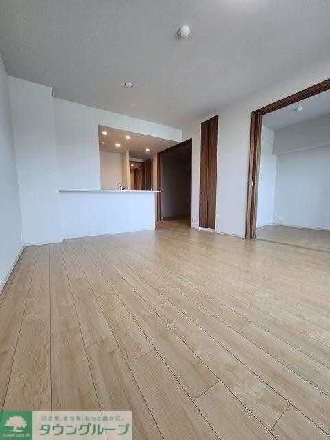 トラープランド蒼麗館の物件内観写真