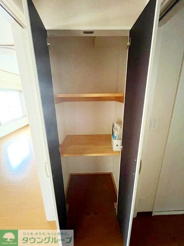 第３小野ビルの物件内観写真