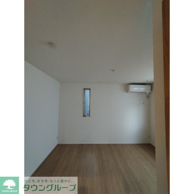 Kolet阿佐ヶ谷#03の物件内観写真