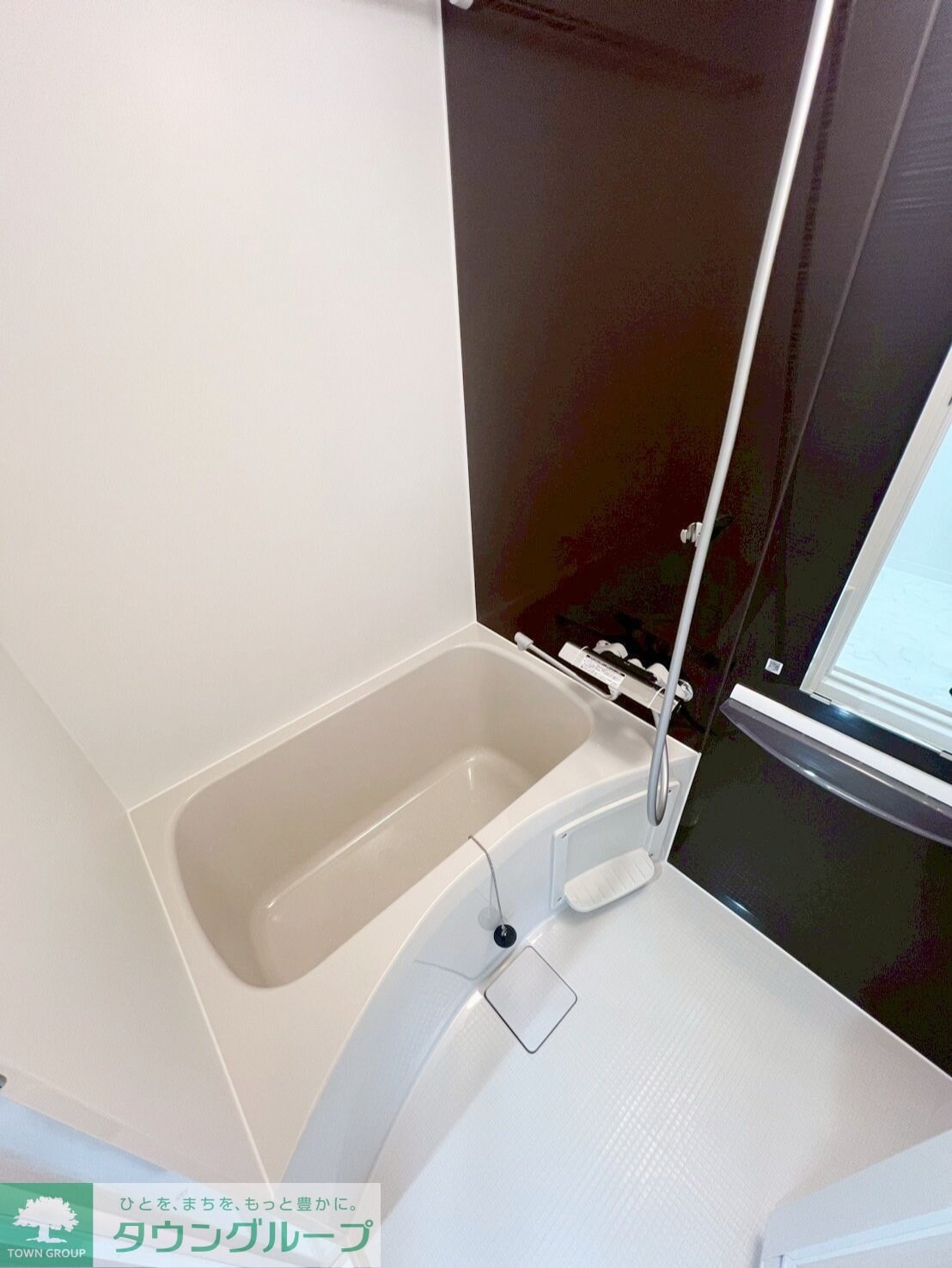 シャッツクヴェレ高円寺北の物件内観写真