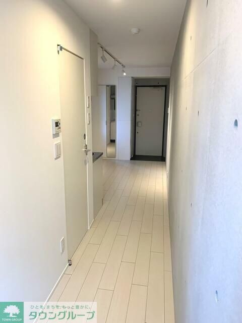 Ｌａ　Ｄｏｕｃｅｕｒ練馬の物件内観写真